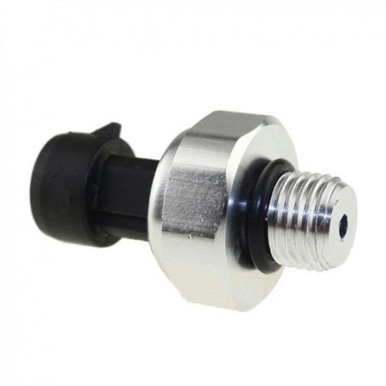 

Oil Pressure Sensor For Buick Cadillac Chevrolet Pontiac Holden Commodore V6 VE