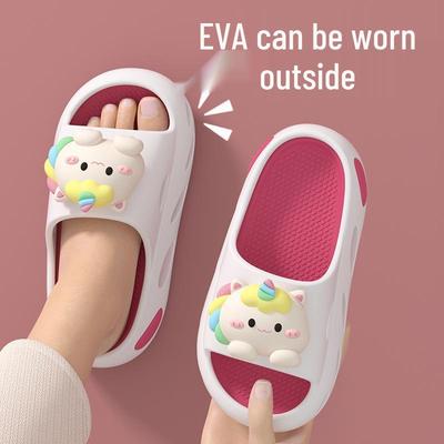 Unissexo – Pantufas