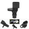 Crankshaft Position Sensor Fits for Mitsubishi Replacement J5T38371 Car Accessory