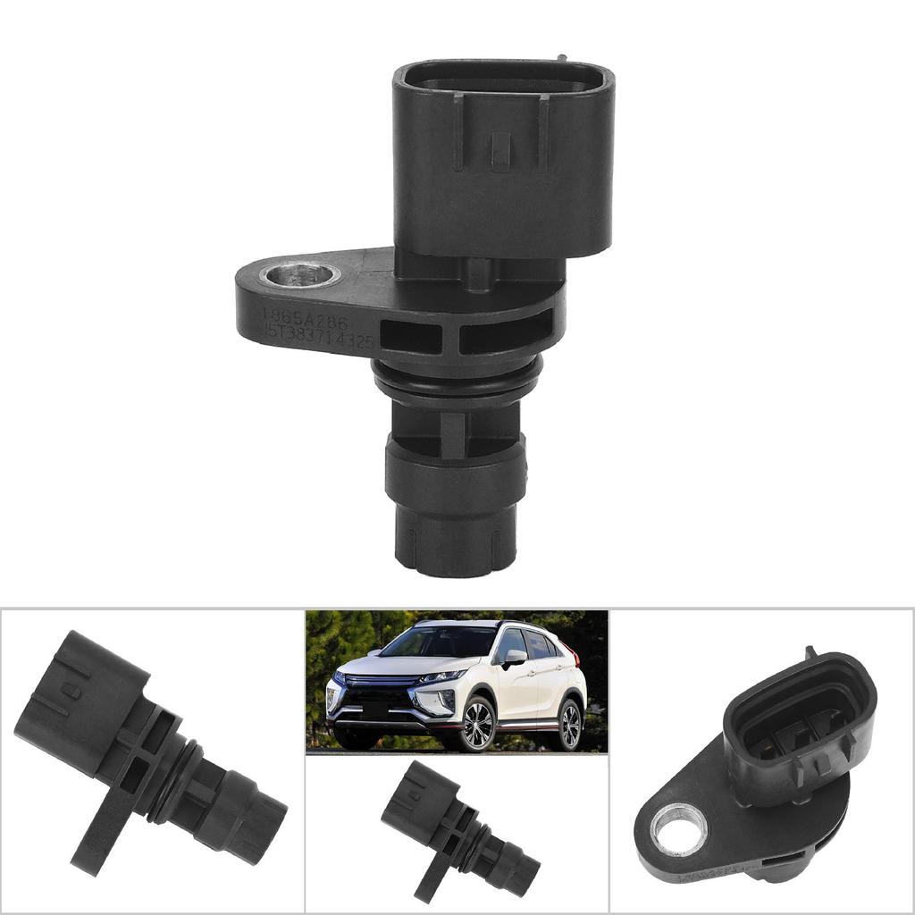 Crankshaft Position Sensor Fits for Mitsubishi Replacement J5T38371 Car Accessory