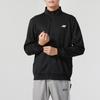 Skechers Men's Sports Knit Jacket