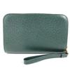 M30184 Taiga Baikal Clutch Bag Pouch with Strap