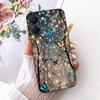 Flower Butterfly Luxury Girly Fashion Casing For Tecno Spark GO 3 GO3 KN3 Phone Case Soft Slim Matte Silicone TPU Back Cover