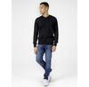 Cross Jeans Sweater 34157-020