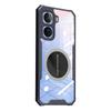 Freeson Vivo iQOO Neo11 Magnetic Cooling Phone Case