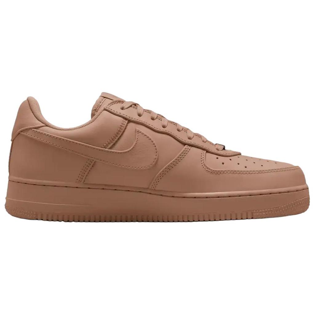Nike Air Force 1 Low Retro Premium 'Vachetta Tan' IM3078-200