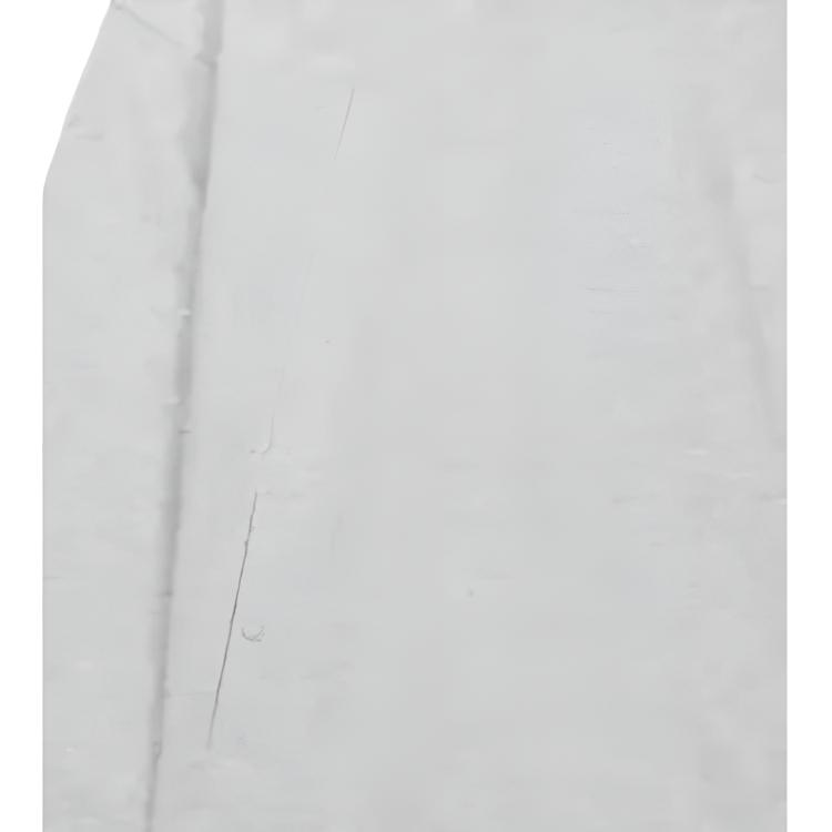 Levis Loose Casual Printed Hoodie Comfortable Long Sleeve Sweatshirt Men hoodies Gray 0018V-0000