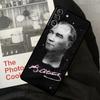 Coque de téléphone signature Mustafa Kemal Atatürk pour Samsung Galaxy S24 S22 S23 Ultra S20 S21 S24 FE S9 S10 Note 10 Plus 20 Ultra