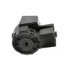 Neuer Zündanlassschalter 98AZ11572A für FORD ESCAPE EXPLORER F-150 F-250 F-350 F-450 F-550 FOCUS FUSION TRANSIT