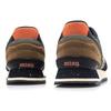 Mtng Sneakers 84427