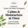 Beauty of Joseon Calming Serum: Green Tea + Panthenol (30ml)