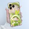For ZTE Blade V70 Design Case Cute Cartoon TPU Soft Silicone Back Cover for ZTE nubia V70 Design / Blade V70 Vita Phone Cases