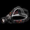 Tianhuo SF-P120-371 Rechargeable Headlamp