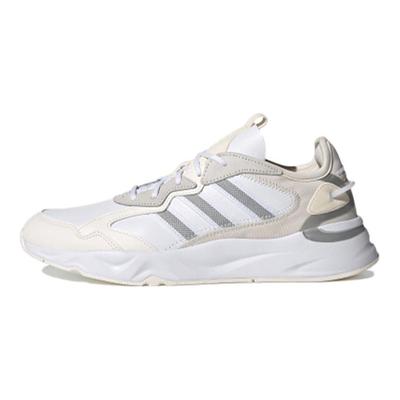 Obuwie uniseks – Sneakersy