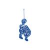 Porta-moedas, clips, porta-chaves – Chaveiros