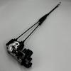 Front Door Lock Latch Actuator RH For Ssangyong Korando OEM 7122034001