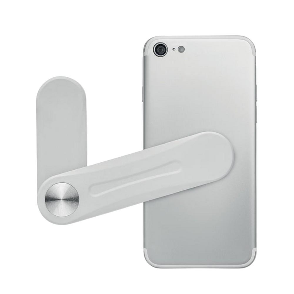 MidOcean Gada Mobile Phone Holder