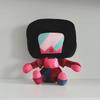 Steven Universe Plush Toy Cartoon Character Soft Stuffed Doll Gift For Kids