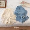 Womens Wool Blend Knit Infinity Scarf Winter Warm Soft Neck Wrap Cross Style