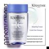 Kérastase Reflection Luminous Color Shampoo