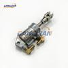 1 Piece Heidelberg Pneumatic Cylinder 00.580.3909 PM74 SM74 SX74 CD74 XL75 Printing Machine Spare Parts 00.580.3909/03