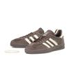 Herrskor – Sneakers