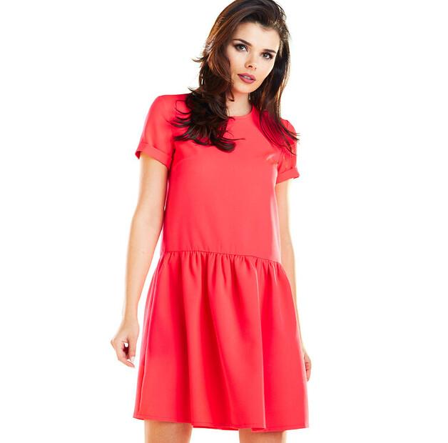 Платье летнее Awama A277