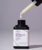 IsNtree Hyper Retinol EX 1.0 Serum 20ml