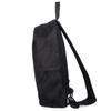 Shoulder Bag One Shoulder Bag Black Red [Ben Davis] Men's BDW-8259A_BKRD