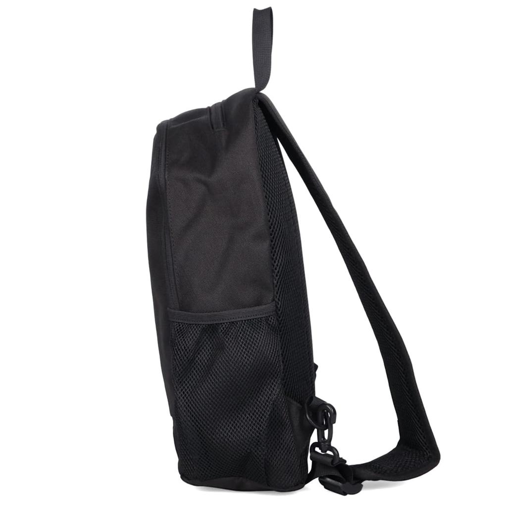 Shoulder Bag One Shoulder Bag Black Red [Ben Davis] Men's BDW-8259A_BKRD