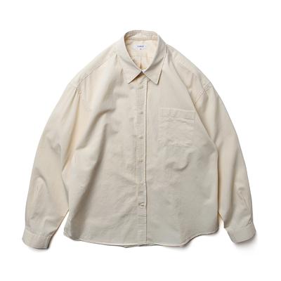 Camisas – Camisas de diario
