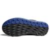 Spring and Summer New Golf Shoes Men's Water Shoes No Nails Summer Fashion Men's Shoes Casual Shoes