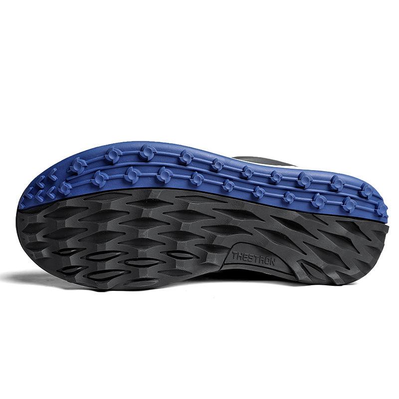 Spring and Summer New Golf Shoes Men's Water Shoes No Nails Summer Fashion Men's Shoes Casual Shoes