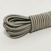 4 Pieces Recliner Cords for Patio Folding Repair Accessories