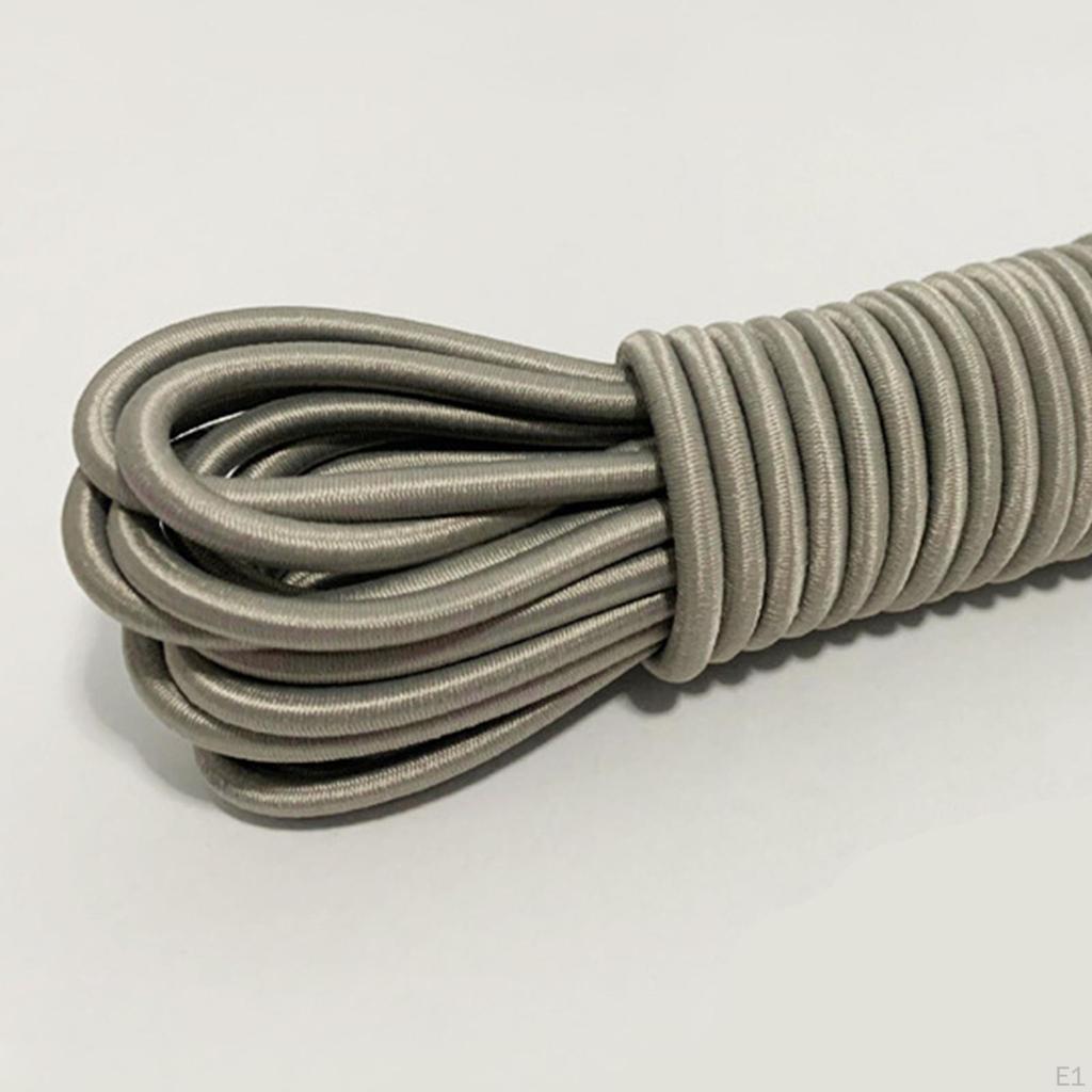 4 Pieces Recliner Cords for Patio Folding Repair Accessories