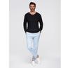 Ombre Sweater OM-SWSW-0182