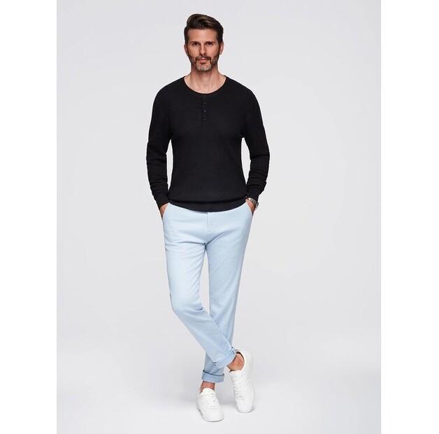Ombre Sweater OM-SWSW-0182