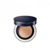Smoothing Cover Compact Foundation Spf50+ Pa++++