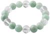 Bracciali – Bracciali con perline