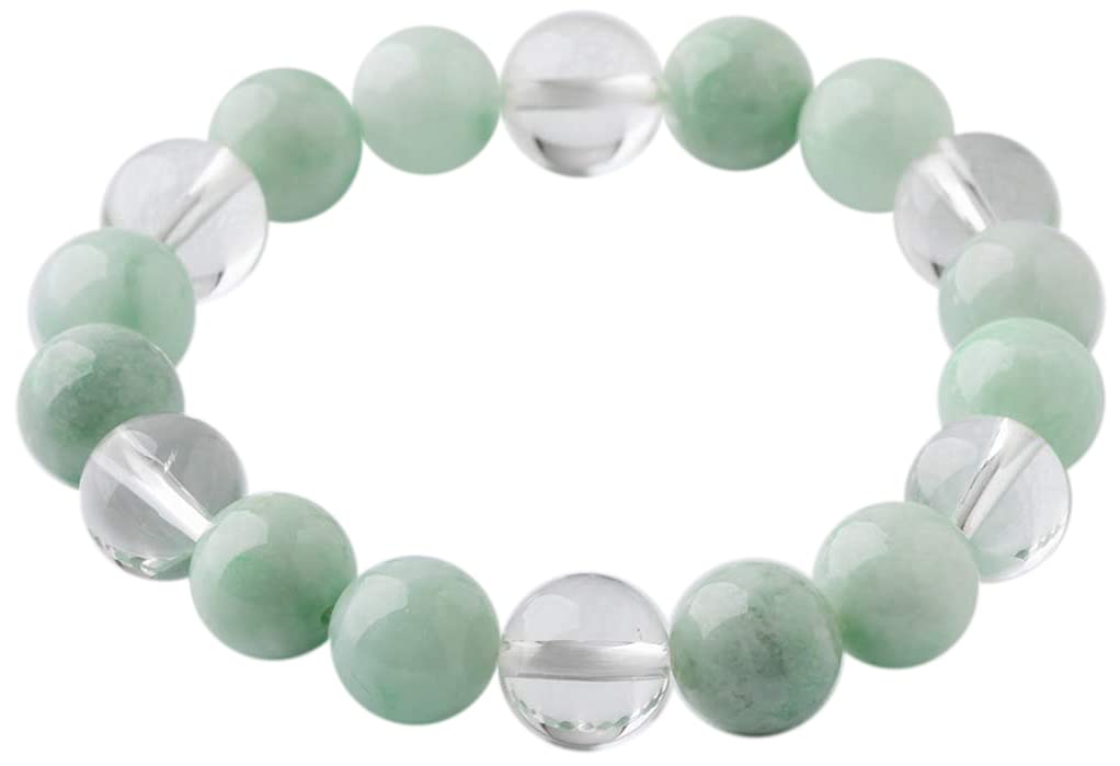 

14cm Itoigawa Natural Jadeite Pale Green with Beautiful Japanese National Jomon Power Stone Jadeite Workshop Special Paulownia Wood Quality Guarantee зелений