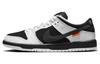 Sb Dunk Low Tightbooth FD2629-100