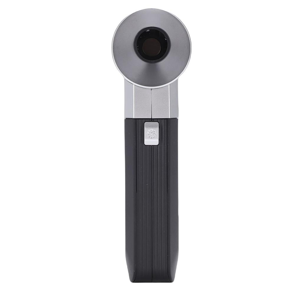 Electric Air Duster Brushless Motor 3 Gear Adjustable 130000rpm RPM Portable Blower Turbo Fan for Keyboard PC Car Home