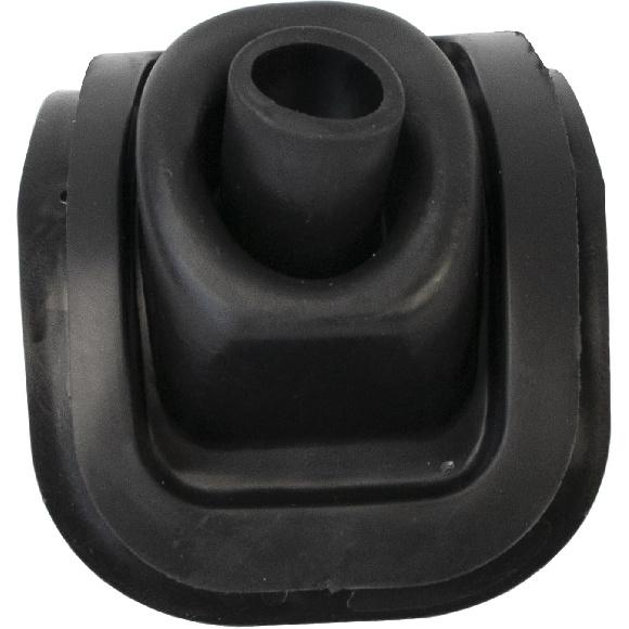 Shifter Lever Handle Boot Seal for 99-09 Chevy Silverado Suburban Avalanche Express 1500 2500 3500 Tahoe S-10 & for GMC Sierra Savana Yukon Escalade