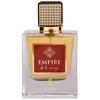 Perfumes – Perfumes