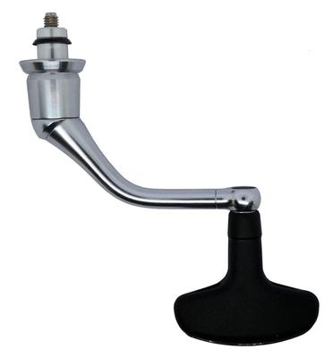 Genuine Parts 19 Stradic C3000 Handle Assembly Part 10E1L No.