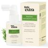 Little Extra Reactivate Hair Growth Serum | Anti Hair Fall Rosemary Scalp Treatment with 11% Hair Growth Actives (Redensyl, Procapil, Anagain, Baicap
