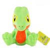 40 Styles Anime Kawaii Pikachu Plush Doll Toys Cute Gengar Dragonite Cartoon Piplup Toys for Kids Cartoon Christmas Gift