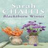 Blackthorn Winter by Sarah Challis Paperback Book 9780755300389