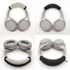 Headbeam Cushion for ONE Headsets Headphones Headband