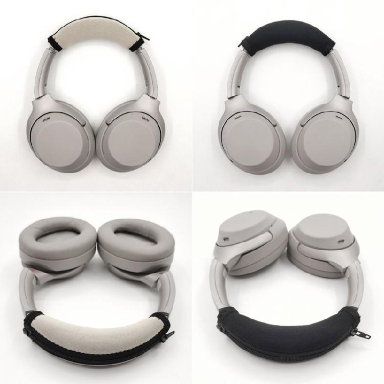 Headbeam Cushion for ONE Headsets Headphones Headband